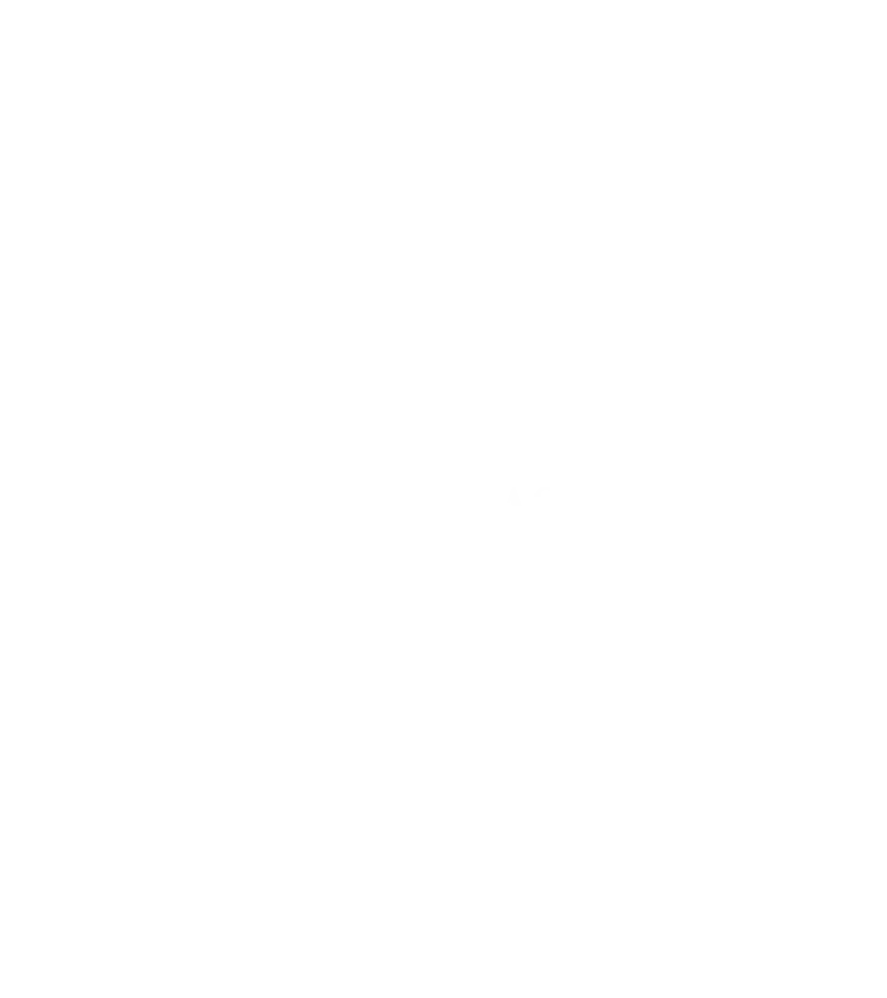 Puerto Asesores