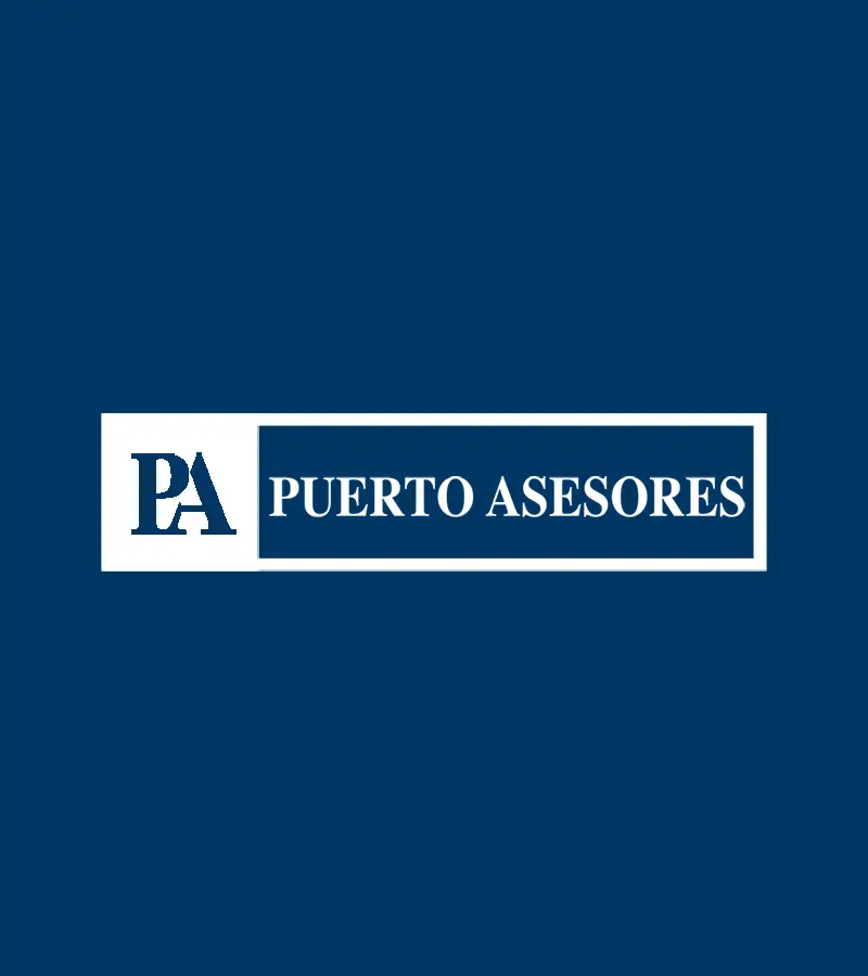 Puerto Asesores